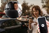 Uber mujeres: ¿Cómo elegir que te lleve una conductora en la app?