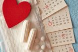 Mitos de la menstruación: “Datos que abrazan”, la iniciativa literaria que busca acabar con ellos