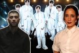Checa todos los conciertos que ocurrirán en junio