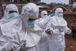 Marco Rubio anunció nuevas medidas para impedir el ingreso del ébola a Estados Unidos.
