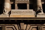 Banco de México recorta a 1.1% su pronóstico de crecimiento para este 2026