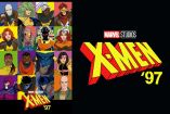 X-Men '97 tendrá a Apocalypse como villano en su segunda temporada.