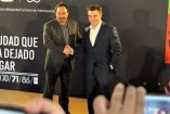 Pumas le mostró el camino de campeón a los demás: Hugo Sánchez