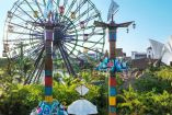 Turismo de lujo: consolidarán la marca Vidanta World en 2026.