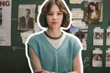 ¿De qué trata y por qué tienes que ver “Asesinato para principiantes” temporada 2?