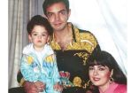 Foto: Instagram / @ederbez