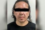 detenido