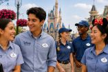 Trabaja en Disney: programas para ser parte de su equipo en Estados Unidos