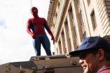 Foto: tomholland2013