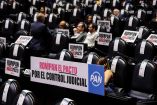 diputados