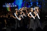Las 32 participantes de Miss Universe México 2026.