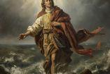 Qué santo se celebra hoy 8 de junio: San Medardo y su poder contra tormentas