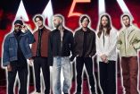La banda regresa a México