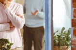La menopausia debe ser vista como una gran oportunidad para reconectar con el cuerpo.