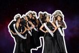 ¿Ya tienes a tu favorita? Cuándo es la final de Miss Universe México 2026