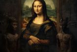 ¿Cuántas veces ha sido robada la Mona Lisa?