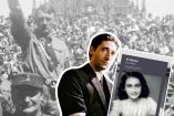 Libros basados en hechos reales de la Segunda Guerra Mundial