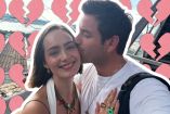 ¿Juan Diego Covarrubias y Renata Haro se separaron?