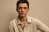 Foto: Instagram tomholland2013