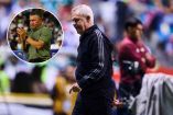 Ignacio Ambriz respaldó el trabajo de Javier Aguirre al frente de la Selección Mexicana y destacó su capacidad para responder en los momentos de mayor presión.