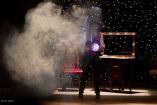 Actividades para niños y bebés en CDMX: obras de teatro y experiencias sensoriales