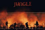 Jungle en México 2026: fechas, boletos y ciudades de la gira Sunshine World Tour