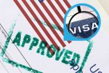¿Cómo prepararte para la entrevista de la visa?