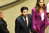 Omar Alejandro López Campos
