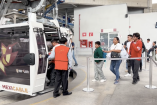 El beneficio ha impactado directamente en la economía de familias de municipios como Ecatepec, Tecámac, Zumpango, Nezahualcóyotl, Chimalhuacán, Chicoloapan, Coacalco, Cuautitlán Izcalli, Tultitlán y Tlalnepantla.