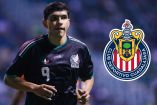 Kevin Castañeda está valuado en 6 millones de euros previo al Mundial 2026.
