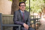 Luis Herrera Estrella del Cinvestav fue elegido miembro de la Royal Society.