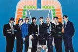 Agotan primera fecha y anuncian otra: Stray Kids abre nuevo concierto en el Estadio GNP