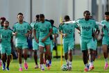 Selección de Panamá: datos, récord y calendario en el Mundial 2026