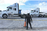 Esta organización utilizaba más de 40 compañías fantasma para simular operaciones comerciales en el sector energético y de transporte.