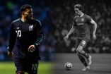 Alexis Vega recibió el respaldo de Javier Aguirre rumbo al Mundial 2026, mientras que Marcel Ruiz sigue envuelto en la incertidumbre dentro de la Selección Mexicana.