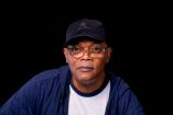 Samuel L. Jackson reveló el personaje que siempre ha deseado interpretar.