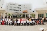 La apertura de la sede en Hueyapan representa el reconocimiento de que la justicia debe tener presencia directa en las comunidades