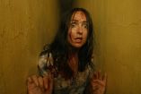 La película de terror “Backrooms” está causando furor: esta es su duración