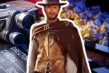 5 películas de Clint Eastwood que demuestran por qué es el rey absoluto de Hollywood