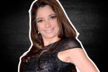 ¿Qué fue de Pilar Montenegro y por qué se alejó por completo de la vida pública?