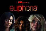 ¿Habrán más muertes? El ÚLTIMO episodio de Euphoria 3 ya tiene hora de estreno