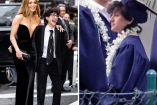 Emme, hija de Jennifer López, se gradúa ¿Dónde estuvo Marc Anthony?