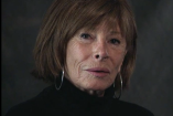 Fallece Marcia Lucas, editora de Star Wars y ganadora del Óscar