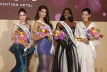 ¡Revuelo en el mundo de la belleza! Francia renuncia a Miss Universo 2026 y estas son las razones