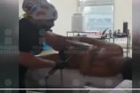 Clínica Détox