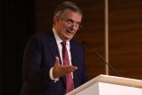 ebrard