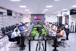 El OPLEV validó dos nuevos partidos locales en Veracruz, que debutarán en 2027 sin alianzas ni prerrogativas, en un escenario político de alta rotación.