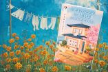 La lavandería de almas de Marigold: refugio para corazones rotos