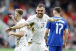 Chequia superó 2-1 a Kosovo en su penúltimo ensayo antes del Mundial 2026 y llegará con confianza al torneo en el que enfrentará a México en la fase de grupos.