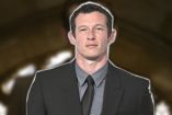 El actor ha participado en varias películas